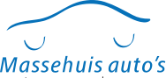 Massehuis Auto's